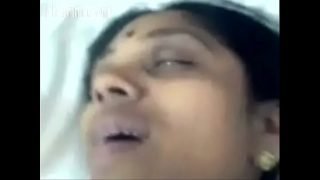 Coimbatore Aunty Fuck Videos - indian coimbatore aunty porn