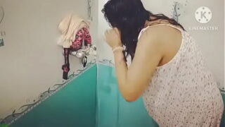 Indian Bihari Young Aunty Doggy Style Fucking Pussy By Lover Sex Videos