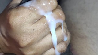 Indian Mallu aunty give oral sex and pussy fucks