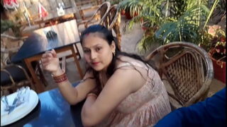 Indian Marathi Aunt Huge Boobs Sucks With Fucked Hard Pussy By Hubby