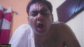 Indian Tamil Fucked Village Hot Aunty With Deep Oral Sex