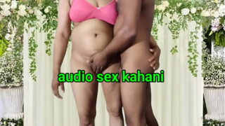 Telugu Big Tits Aunty Fingering And Hard Fucked