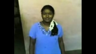 Item Sex Video Hot - VID-20110111-PV0001-Gummidipundi (IT) Tamil 34 yrs old married hot and sexy  housewife item aunty Mrs. Sudha showing her full nude body to customer sex  porn video